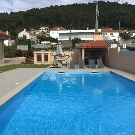 Apartamento Oceanview *